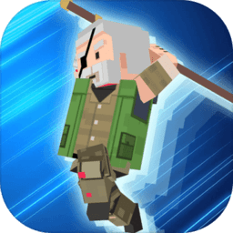 koko小分队手机版