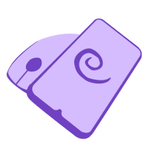 小小电脑apk(lxqt版)