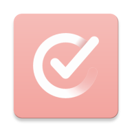 Structured日程规划app最新版