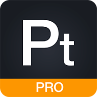 元素周期表专业版去广告版apk(元素周期表电子版APP)