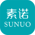 素诺app