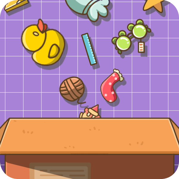 收纳模拟器游戏下载最新版