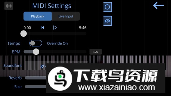 seemusic安卓版官方app截图4