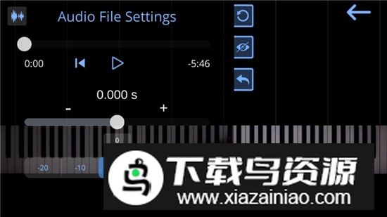 seemusic安卓版官方app截图5