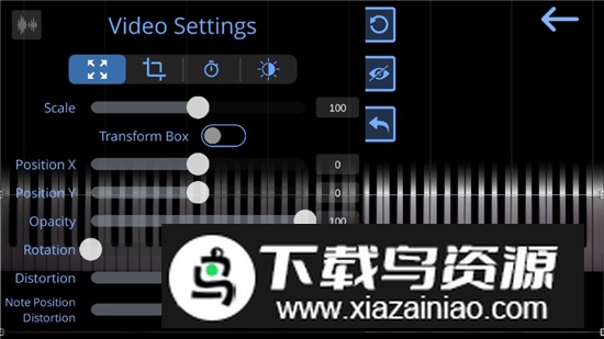 seemusic安卓版官方app截图6