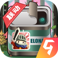 伊洛纳九游服2025最新版本