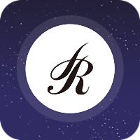 小慕精灵app(智慧慕思)