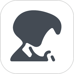 发型酷酷测脸型app(Virtual Hair Makeover)