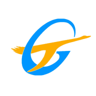 武汉公交一卡通app客户端