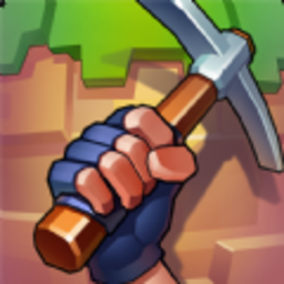 我的生存战争游戏(我的方舟：怪物世界)