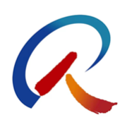 广西人社(广西社保认证app官方版)