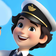 LostAdventure失落的冒险游戏手机版