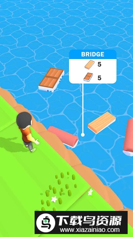 LostAdventure失落的冒险游戏手机版最新版截图3