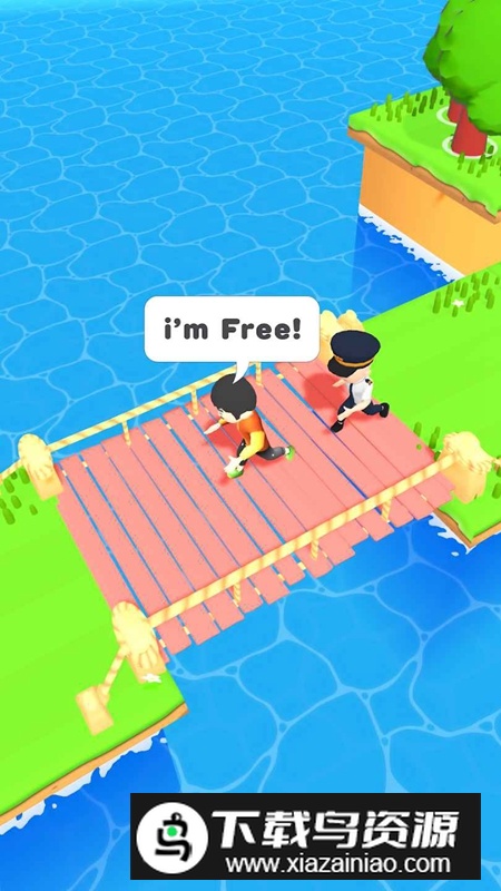 LostAdventure失落的冒险游戏手机版最新版截图5