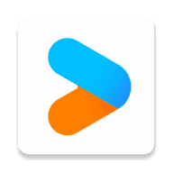 优酷视频谷歌精简版(优酷视频google商店版)