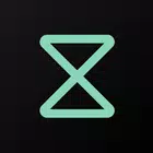 Goodtime极简版Apk