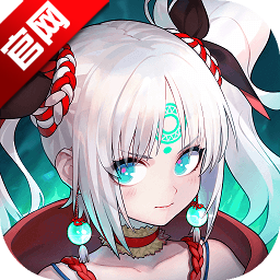 卢希达起源游戏官方版