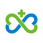 海南医院预约挂号统一平台app微医