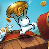 幸运硬币官方正版最新版