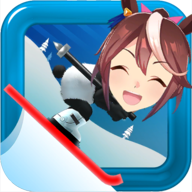 哈雪大帽险游戏官方最新版