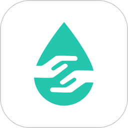 共同照护最新版