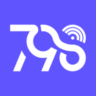 慧生活798app最新版官方版