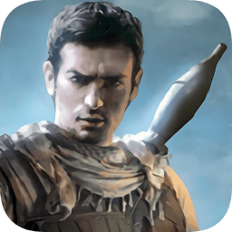 职业僵尸猎手游戏