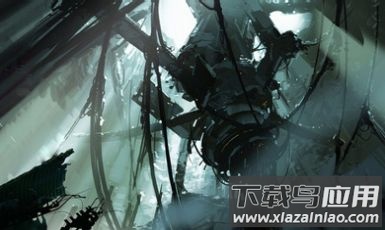 加查多元宇宙游戏最新版截图2