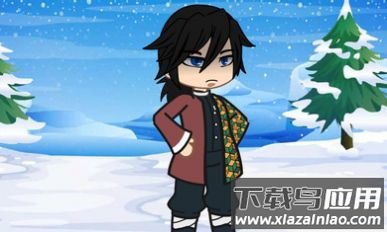 加查多元宇宙游戏最新版截图3