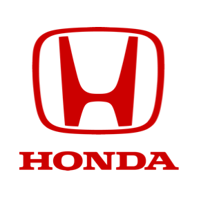 东风本田智导互联app官方正版