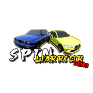 旋转战士游戏手机版最新版