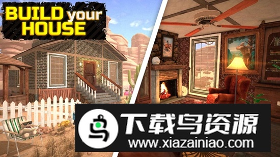 淘金热矿工模拟器中文版无限金币截图2