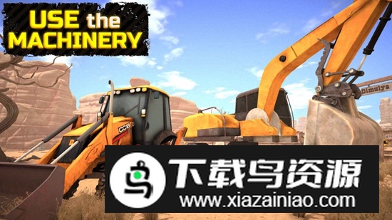 淘金热矿工模拟器中文版无限金币截图3