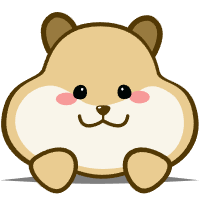 仓鼠4K影视app最新版