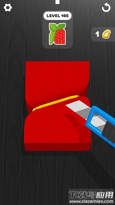 海绵艺术游戏下载最新版截图4