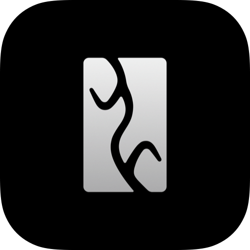 仰望汽车app客户端