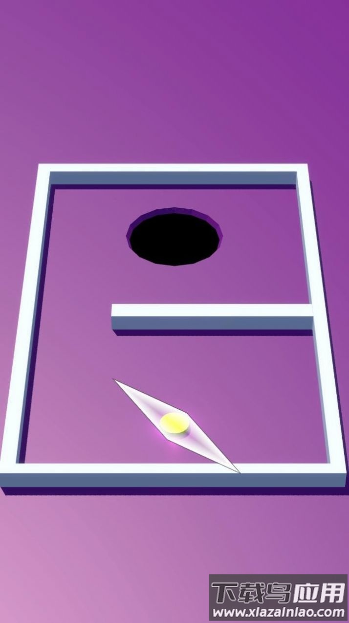 小飞块来啦游戏最新版截图3