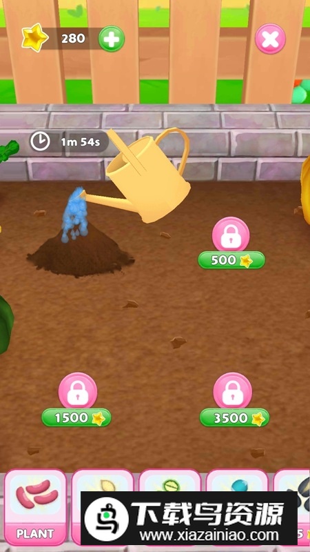 TalkingHelloKitty会说话的凯蒂猫2025最新版本截图5