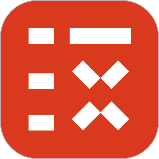 汉翔书法客手机版