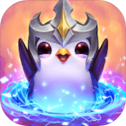 云顶之弈手游体验服