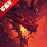 Dungeon Raid地下城冒险内置菜单最新版