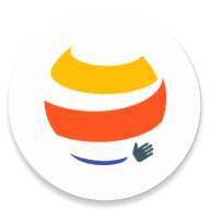 OH浏览器app无广告版