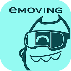 FUN心T(台湾emoving电动车app官方版)