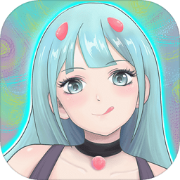 情侣是不可能被拆散的破解版游戏