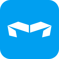 猛犸出行APP官方客户端