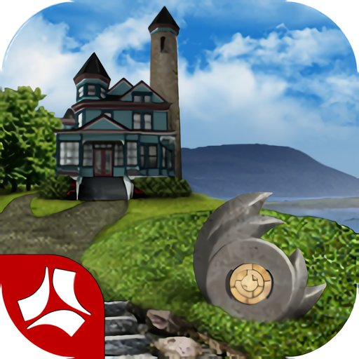 魔法世界2最新版