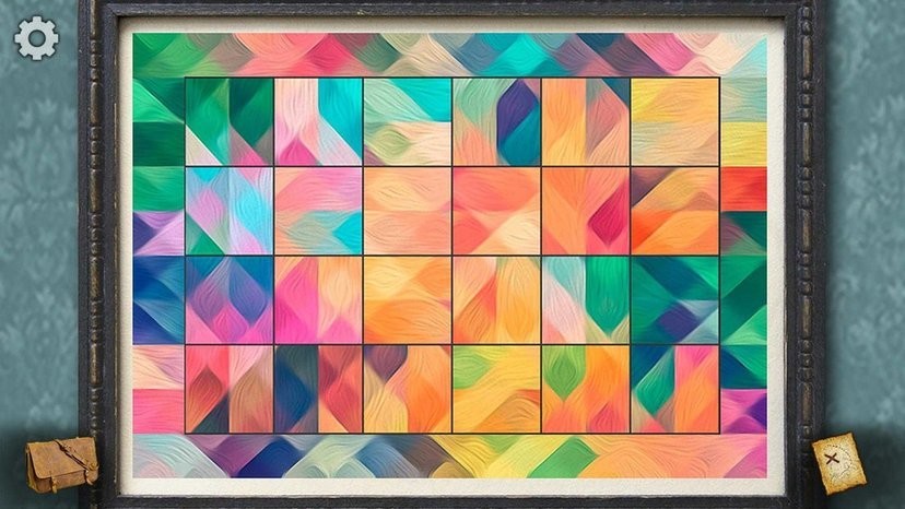 魔法世界2最新版最新版截图2