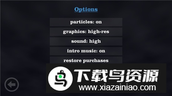 Happy Wheels死亡独轮车模拟器全解锁版最新版截图1