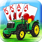 拖拉机升级单机手机版