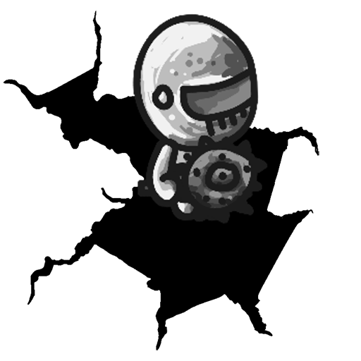 and Again再来一次游戏手机版